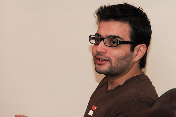 SLT_0744