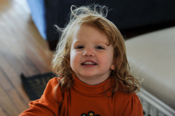 SLT_0937