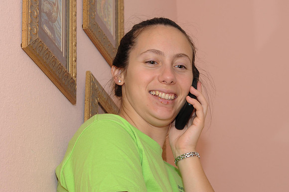 SLT_0951