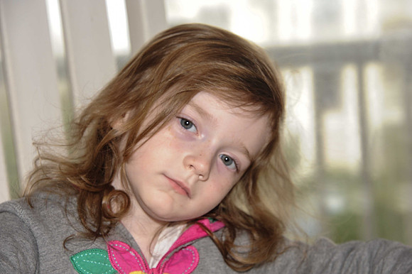SLT_0975