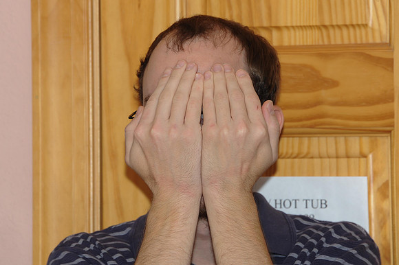 SLT_1010