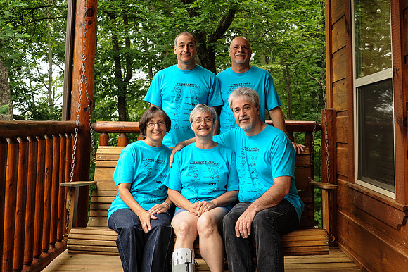Tabone Family Reunion (55 of 57)
