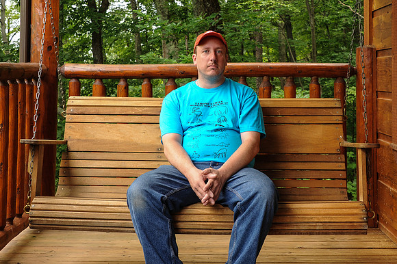 Tabone Family Reunion (33 of 57)