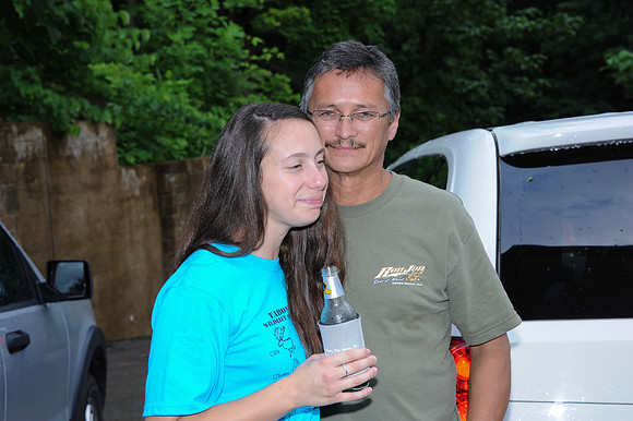 Tabone Family Reunion (22 of 57)