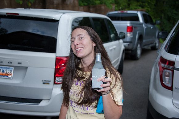 Tabone Family Reunion (1 of 57)