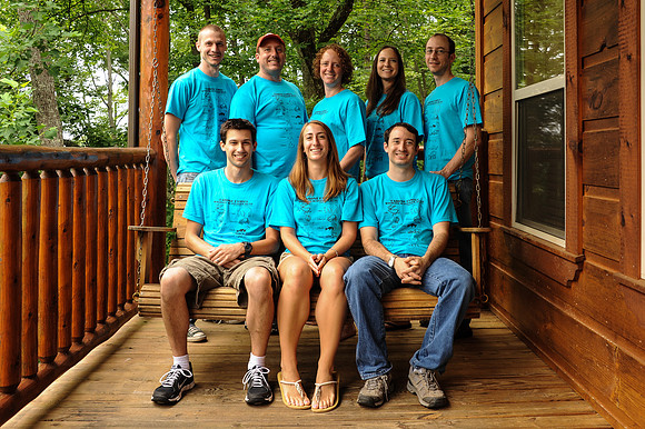 Tabone Family Reunion (52 of 57)