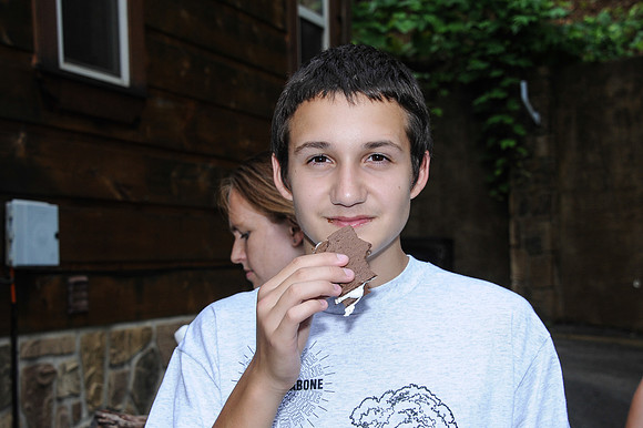 Tabone Family Reunion (23 of 57)