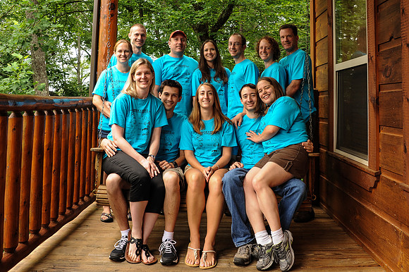 Tabone Family Reunion (53 of 57)