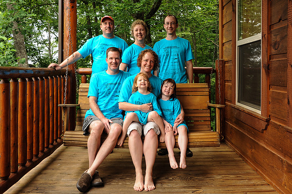 Tabone Family Reunion (50 of 57)