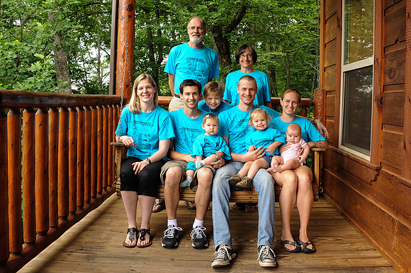 Tabone Family Reunion (47 of 57)