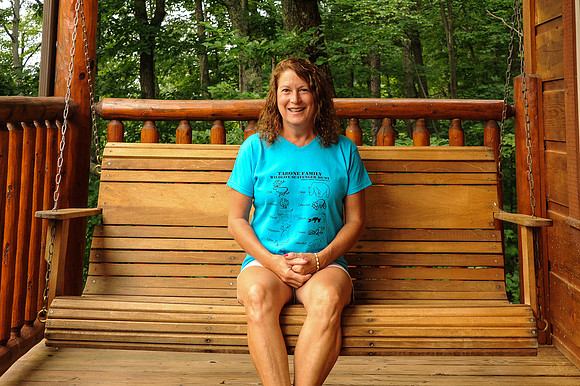 Tabone Family Reunion (37 of 57)
