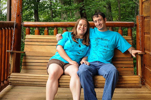 Tabone Family Reunion (42 of 57)