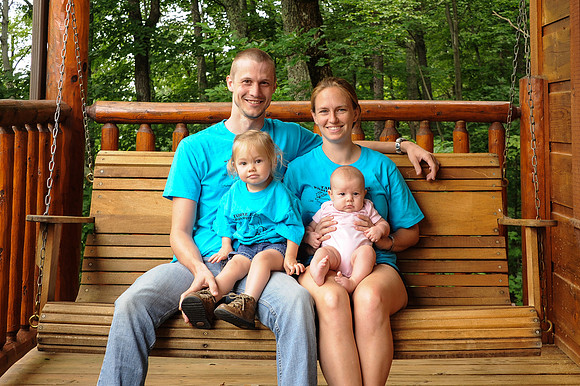 Tabone Family Reunion (45 of 57)