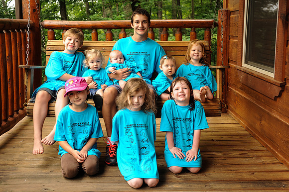 Tabone Family Reunion (51 of 57)