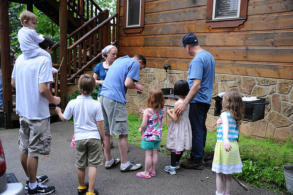 Tabone Family Reunion (8 of 57)