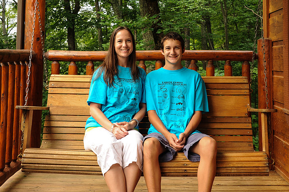 Tabone Family Reunion (41 of 57)