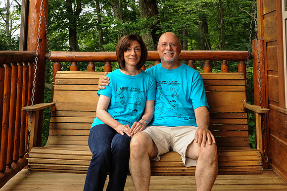 Tabone Family Reunion (48 of 57)