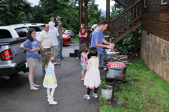 Tabone Family Reunion (7 of 57)