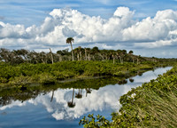 Landscapes