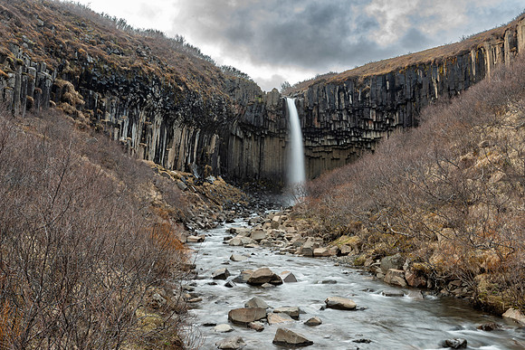 Iceland