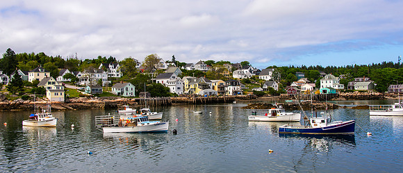 Stonington