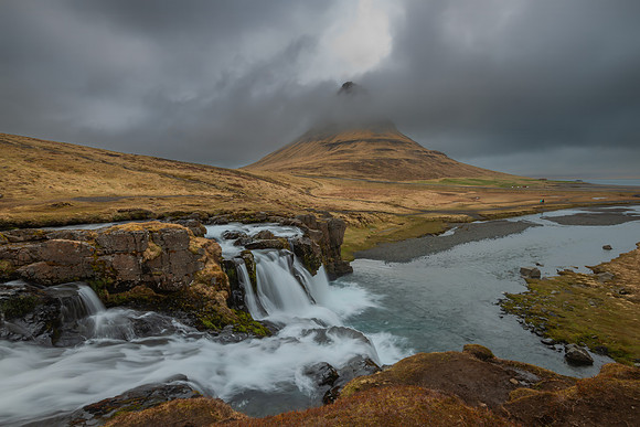 Iceland