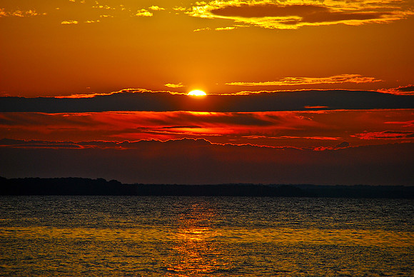 Leesylvania State Park, VA