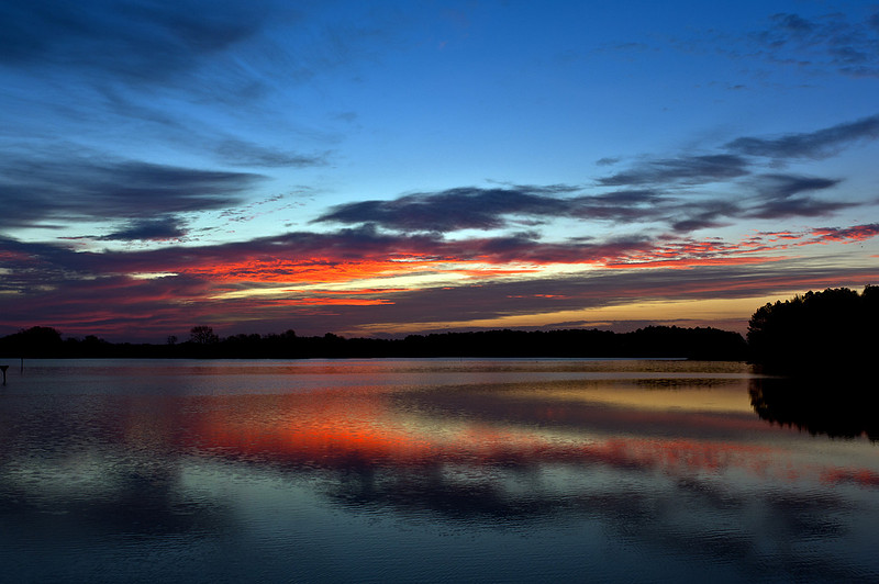 Stephen L Tabone Nature Photography | Fall 2011