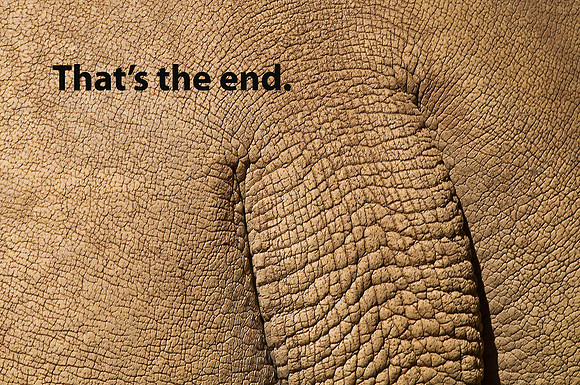 Thats the end.jpg